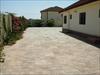 3 Bed Property for Sale - Grea...